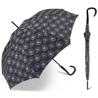 Parasole - Ekskluzywny Automatyczny Parasol Damski Pierre Cardin - miniaturka - grafika 1