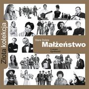 Rock - Złota kolekcja: Stare Dobre Małżeństwo. Volume 1 & 2 (edycja limitowana Empik) - miniaturka - grafika 1