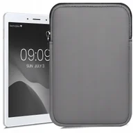Etui do tabletów - Pokrowiec Etui Futerał do iPad 2 3 4 Air 9.7 10.1 - miniaturka - grafika 1