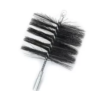 unimet WYCIOR KOMINOWY DRUT STALOWY 60MM - Akcesoria grzewcze - miniaturka - grafika 1