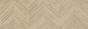 BALDOCER ZIG LARCHWOOD ALDER 30x90