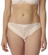 Majtki damskie - Triumph, Majtki damskie, Vivid Spotlight Brazilian, rozmiar 42 - miniaturka - grafika 1