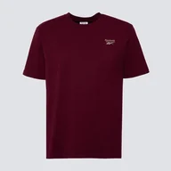 Koszulki męskie - REEBOK T-SHIRT CODY - Reebok - miniaturka - grafika 1