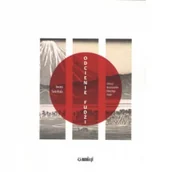 Poezja - mamiko Odcienie Fudżi ŚWIERKULA IWONA - miniaturka - grafika 1