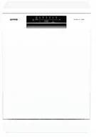 Zmywarki do zabudowy - Gorenje GS643E90W - miniaturka - grafika 1