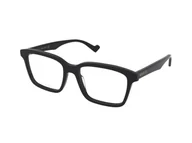 Okulary korekcyjne, oprawki, szkła - Gucci GG0964O 004 - miniaturka - grafika 1