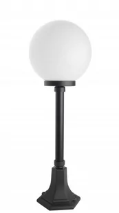 Su-Ma K 5002/3/KP 250 - Lampy ogrodowe - miniaturka - grafika 1