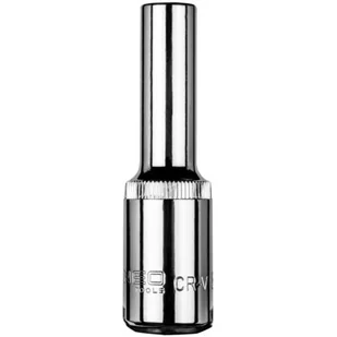 NEO-TOOLS Tools Tools 08-478 1/2"" 28 mm - Klucze i nasadki - miniaturka - grafika 1