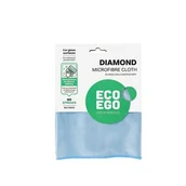 Ściereczki, gąbki, czyściki - Ściereczka z mikrofibry DIAMOND - miniaturka - grafika 1