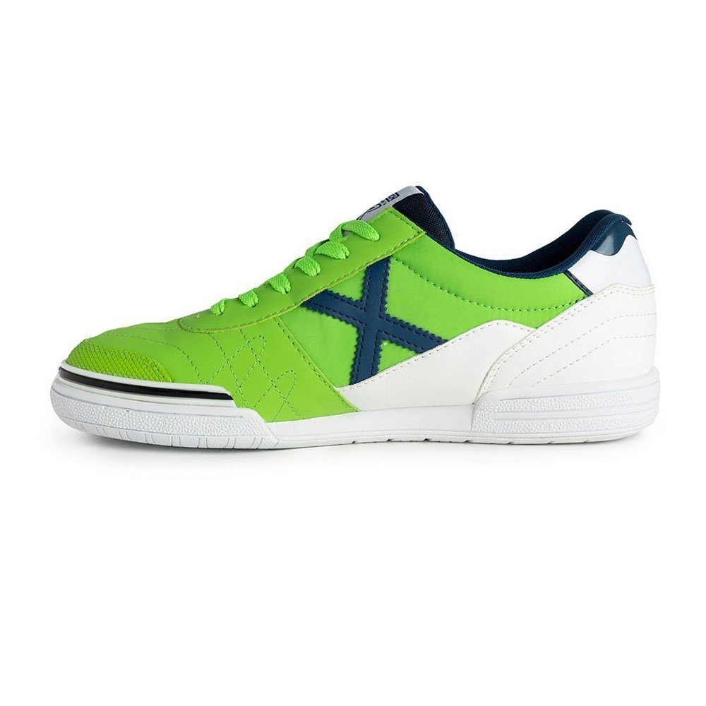 Buty Munich Gresca 310 3000310