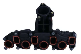 KOLEKTOR SS. SEAT LEAON 1,6TDI 10-12/ ALTEA 09-/ TOLEDO 12-1 - Układ zasilania - akcesoria - miniaturka - grafika 1