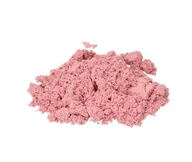 Łamigłówki - Pudrowy Piasek Kinetyczny Coloursand  1 Kg - miniaturka - grafika 1