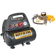 Akcesoria grzewcze - DRZWICZKI REWIZYJNE PLASTIKOWE Z ABS 100*100MM (1 SZT) - miniaturka - grafika 1