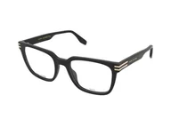 Okulary korekcyjne, oprawki, szkła - Dioptrie szkieł Marc Jacobs Marc 754 807 - miniaturka - grafika 1