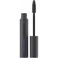 Tusze do rzęs - Madara Come Closer Infinite Lash Mascara Objętość & Rozdzielenie 6 ml - miniaturka - grafika 1