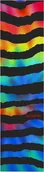 Deski snowboardowe - grip POWELL PERALTA RAINBOW RIP GRIPTAPE - miniaturka - grafika 1