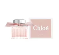 Wody i perfumy damskie - Chloe Chloé Leau Woda toaletowa 50ml - miniaturka - grafika 1