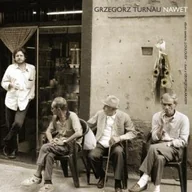 Pop - Pomaton EMI Nawet Digipack) Grzegorz Turnau Płyta CD) - miniaturka - grafika 1