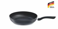 Patelnie - Fissler Patelnia Cenit indukcja 20 cm 045-301-20-100 - miniaturka - grafika 1