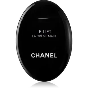 Chanel LE LIFT La Crme Main Krem do rąk 50ml - Kremy i maski do rąk - miniaturka - grafika 1
