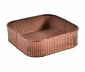 Donice - Korytko Belldeco Rustic 1B - miniaturka - grafika 1