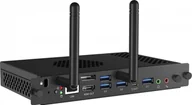 Mini PC - Komputer iiyama Dis Public Iiyama OPS Slot PC-Modul - miniaturka - grafika 1