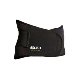 Select, Stabilizator lędźwiowy, 6411, rozmiar L - Ortezy, stabilizatory i opaski elastyczne - miniaturka - grafika 1