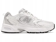 Buty sportowe męskie - New Balance MR530EMA Buty unisex - miniaturka - grafika 1