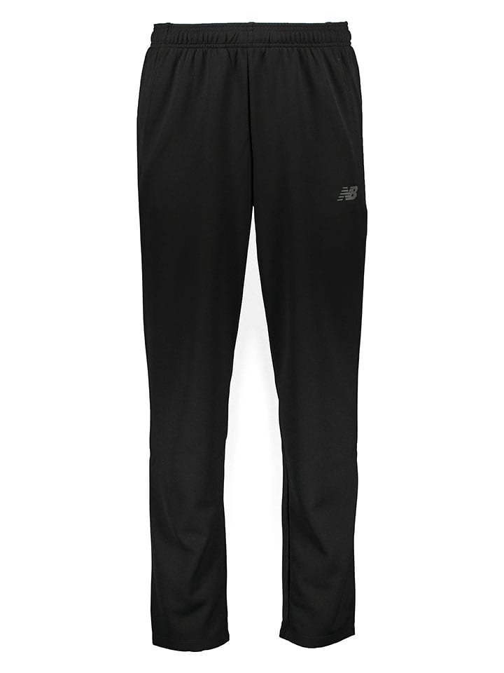 New Balance Spodnie sportowe 