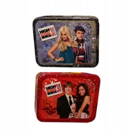 Temperówki - TEMPERÓWKA PROSTOKĄTNA 1 OTWÓR ,PŁASKA DO PIÓRNIKA - miniaturka - grafika 1