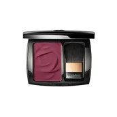 Róże do policzków - Lancôme L'Absolu Rouge Blush Subtil Róż do policzków 5,1 g 5.1 g - miniaturka - grafika 1