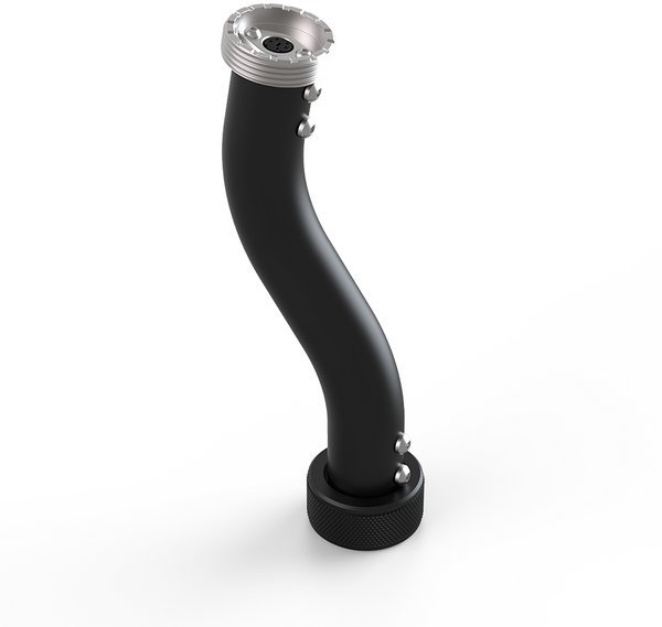 Joystick ACV Virpil Controls Flightstick przedłużenie - 200 mm VPC-602-200