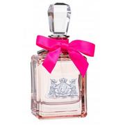Wody i perfumy damskie - Juicy Couture Couture La La woda perfumowana 100 ml Uszkodzone pudełko dla kobiet - miniaturka - grafika 1