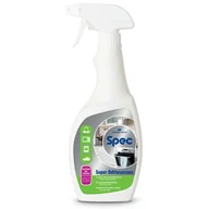 Inne artykuły czyszczące - Środek Super odtłuszczacz - miniaturka - grafika 1