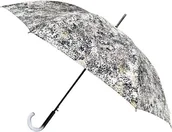 Parasole - Parasol Smati Mousse - miniaturka - grafika 1