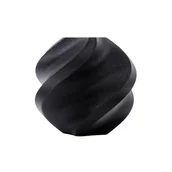 Filamenty i akcesoria do drukarek 3D - Filament Bambu Lab PLA Matte 1,75 mm 1 kg - w zestawie z wielorazową szpulą - Charcoal BML-24636 BML-24636 - miniaturka - grafika 1