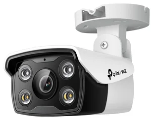 TP-Link VIGI C3406mm - Kamery do monitoringu TP-Link VIGI C3406mm - Kamery do monitoringu - miniaturka - grafika 1