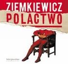 E-booki - literatura faktu - Polactwo - miniaturka - grafika 1
