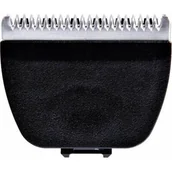 Akcesoria i części AGD - Panasonic Ostrze trymera WER9602Y136 - miniaturka - grafika 1