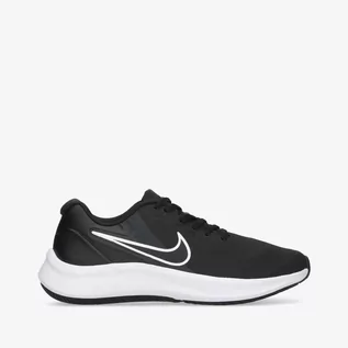 Buty dla chłopców - NIKE STAR RUNNER 3 - grafika 1