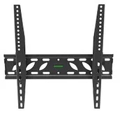 Uchwyty do telewizora - Opticum Uchwyt LCD Plazma 26-55 AX Strong Rapid ULCDAXSR - miniaturka - grafika 1