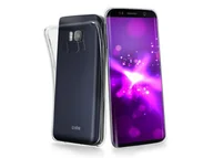 Akcesoria do nawigacji - Samsung SBS Etui na Galaxy S8+ SBS - miniaturka - grafika 1