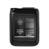 Kosmetyki samochodowe - Rrc Bad Boys Plastic Cleaner Pro 5L - miniaturka - grafika 1