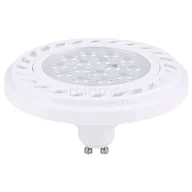 Akcesoria do oświetlenia - Nowodvorski DIFFUSER 9214 Żarówka ES111 9W 4000K 800lm 30st 1x9W/GU10/ES111 TLX9214 - miniaturka - grafika 1