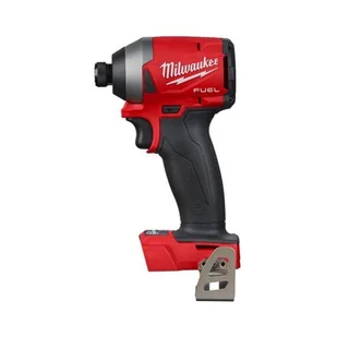 Milwaukee Elektronarzędzia Bezprzewodowe Ośw Lampa warsztatowa LED Milwaukee M18 PAL-0 4933464105 - Oświetlenie warsztatowe - miniaturka - grafika 2