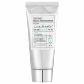 Żele do mycia twarzy - VT Cosmetics Reedle Shot Cleanser Żel do mycia twarzy - miniaturka - grafika 1