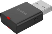 Pozostałe akcesoria sieciowe - Yealink Yealink WDD60 DECT Dongle - miniaturka - grafika 1