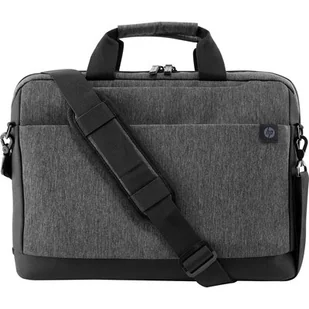 HP Plecak Travel 15.6&quot 2Z8A4AA#000 2Z8A4AA#000 - Torby na laptopy - miniaturka - grafika 1