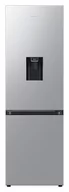 Lodówki - SAMSUNG RB34C632ESA - miniaturka - grafika 1