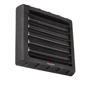 Reventon WHHC35-3S-1761 - Nagrzewnice - miniaturka - grafika 1
